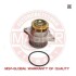 Водяной насос MSG 540-WP-PCS-MS (фото 1)