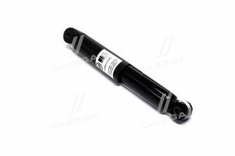Автозапчасть MSG 554384-PCS-MS