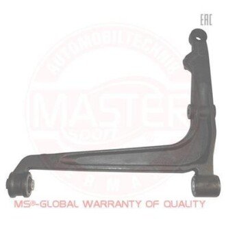 Автозапчасть MSG 59805M-PCS-MS