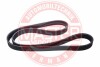 Поликлиновой ремень MSG 5PK1000-PCS-MS (фото 1)