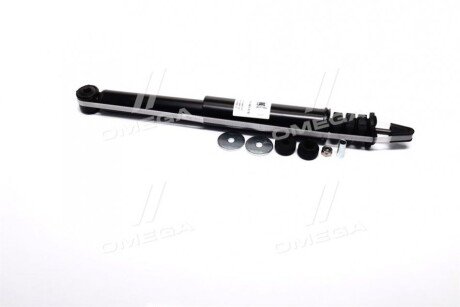 Подвеска, амортизатор MSG 6001547072H-PCS-MS