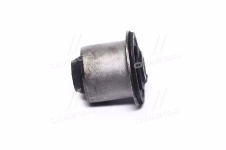 Сайлентблок важеля MASTER SPORT MSG 6001547522PCSMS