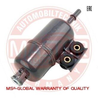 Автозапчасть MSG 6116KFPCSMS