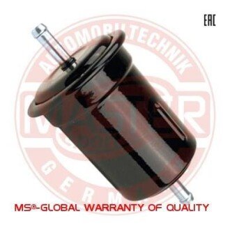 Автозапчасть MSG 61419KFPCSMS