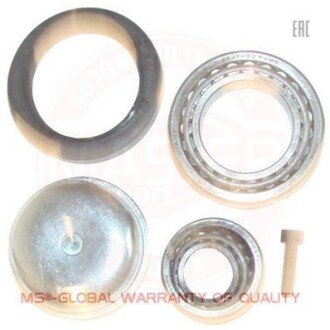 Автозапчасть MSG 6537SETMS