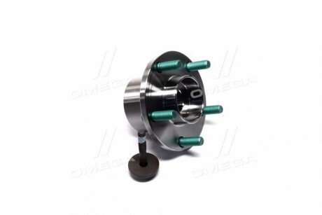 Автозапчасть MSG 6800SETMS