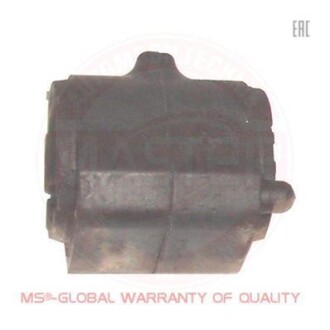 Автозапчасть MSG 6811MPCSMS