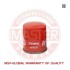 Масляный фильтр MSG 68/1-OF-PCS-MS (фото 1)