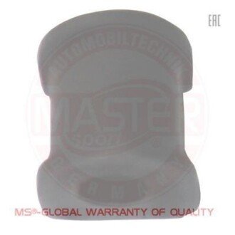 Автозапчасть MSG 6846MPCSMS