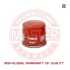 Масляный фильтр MSG 68-OF-PCS-MS (фото 1)