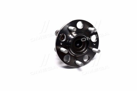 Комплект подшипника ступицы колеса MSG 6905-SET-MS