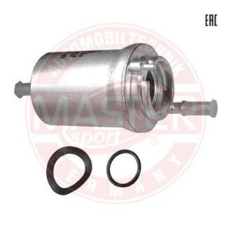 Автозапчасть MSG 691KFPCSMS