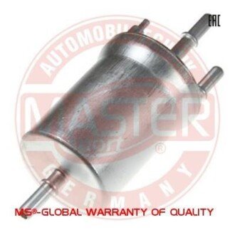 Автозапчасть MSG 69KFPCSMS