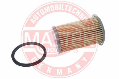 Фільтр палива MSG 7002X-KF-PCS-MS