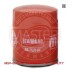 Масляный фильтр MSG 712/8-OF-PCS-MS (фото 1)