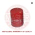 Масляный фильтр MSG 713/16-OF-PCS-MS (фото 1)