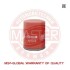 Масляный фильтр MSG 713/19-OF-PCS-MS (фото 1)