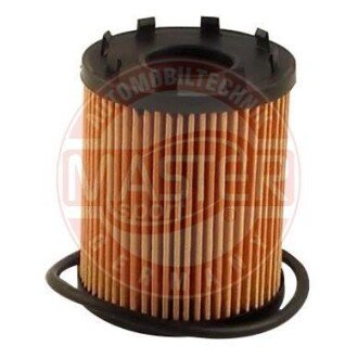 Масляный фильтр MSG 713/1X-OF-PCS-MS