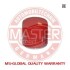 Масляный фильтр MSG 713/28-OF-PCS-MS (фото 1)