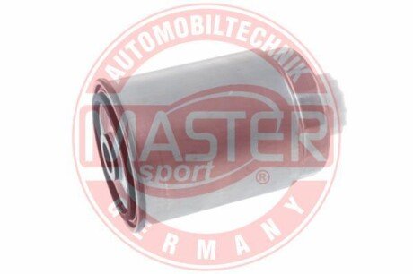 Автозапчасть MSG 713KFPCSMS