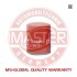 Масляный фильтр MSG 714/2-OF-PCS-MS (фото 1)