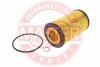 Масляный фильтр MSG 718/1Z-OF-PCS-MS (фото 1)