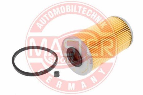 Автозапчасть MSG 726XKFPCSMS