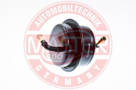 Автозапчасть MSG 76KFPCSMS