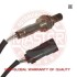 Лямбда-зонд MSG 7700103504-PCS-MS (фото 1)