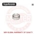 Поршневое кольцо MSG 79-70-K-SET/20/-MS (фото 1)