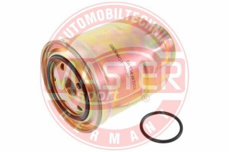 Автозапчасть MSG 8028ZKFPCSMS
