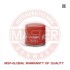 Масляный фильтр MSG 811/81-OF-PCS-MS (фото 1)
