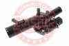 Термостат, охлаждающая жидкость MSG 8200400554-PCS-MS (фото 1)
