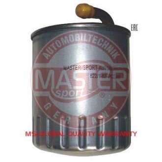 Автозапчасть MSG 8221KFPCSMS