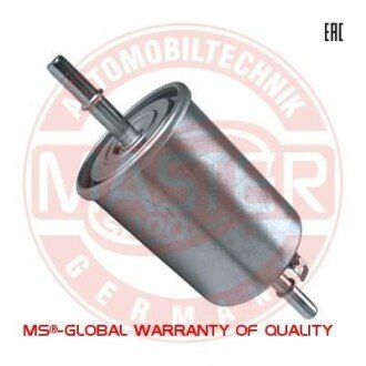 Автозапчасть MSG 8222KFPCSMS