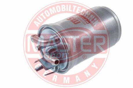 Автозапчасть MSG 8231KFPCSMS