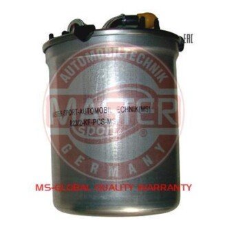 Автозапчасть MSG 8232KFPCSMS