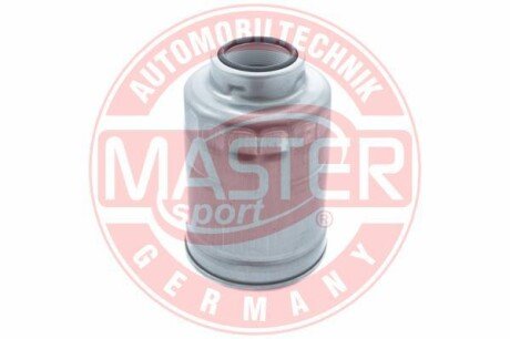 Автозапчасть MSG 828KFPCSMS