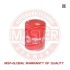 Масляный фильтр MSG 830/1-OF-PCS-MS (фото 1)