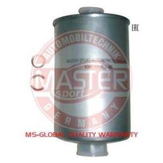 Автозапчасть MSG 8341KFPCSMS