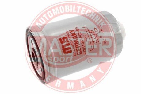 Автозапчасть MSG 84211KFPCSMS