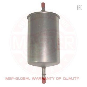 Автозапчасть MSG 849KFPCSMS