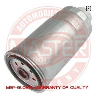 Автозапчасть MSG 85314KFPCSMS