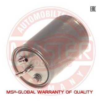 Автозапчасть MSG 85316KFPCSMS