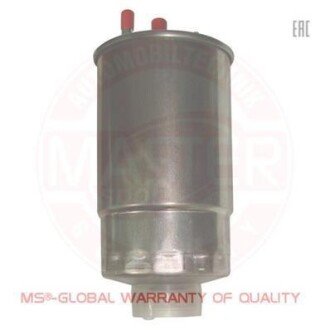 Автозапчасть MSG 85321KFPCSMS