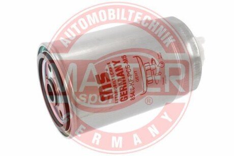 Автозапчасть MSG 8546KFPCSMS