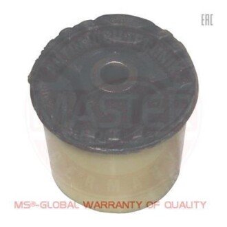 Подвеска, рычаг независимой подвески колеса MSG 8745M-PCS-MS