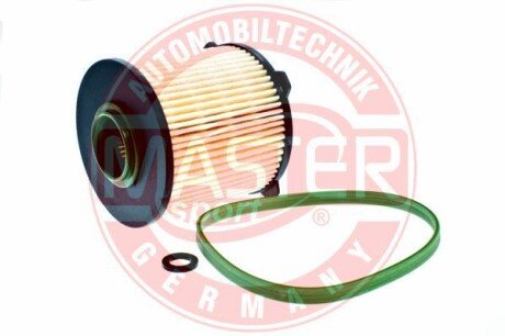 Автозапчасть MSG 9001XKFPCSMS