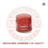 Масляный фильтр MSG 920/6-OF-PCS-MS (фото 1)
