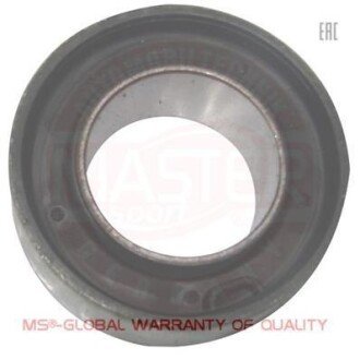 Подвеска, рычаг независимой подвески колеса MSG 9217F-PCS-MS